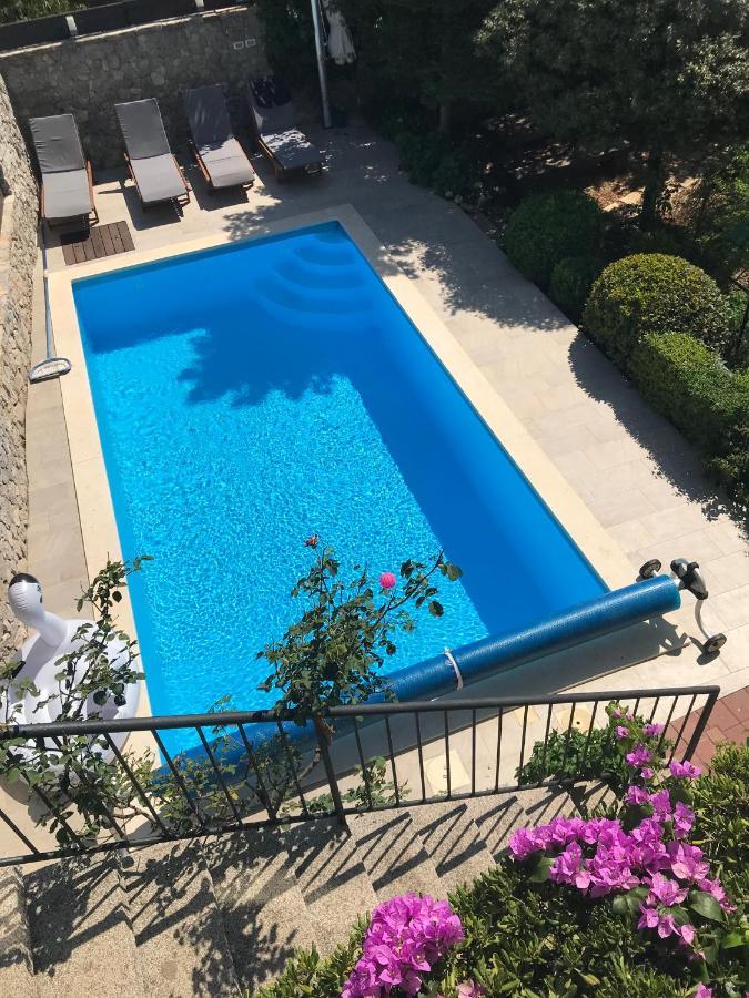 Apartman Holiday Arboretum *