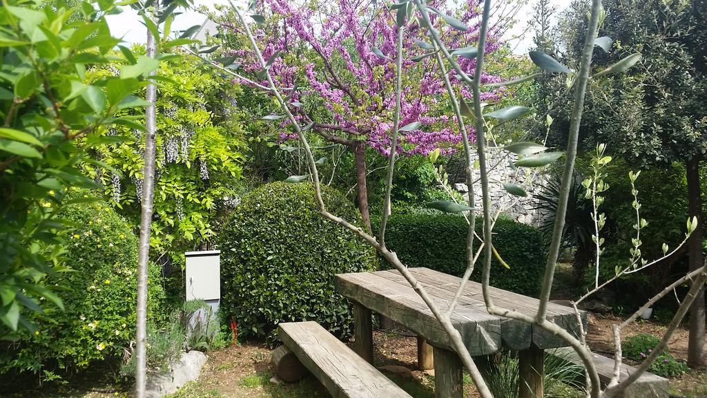 Apartment Holiday Arboretum