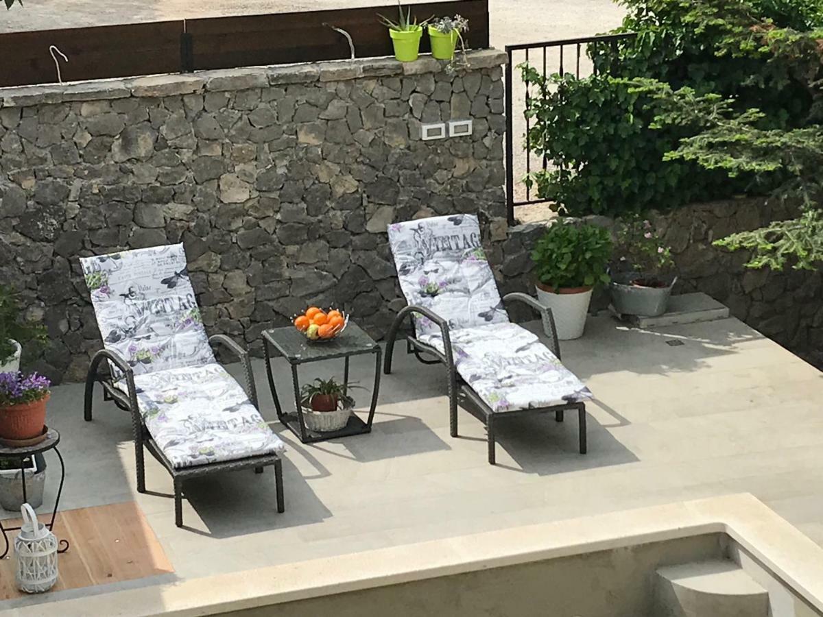 Apartman Holiday Arboretum