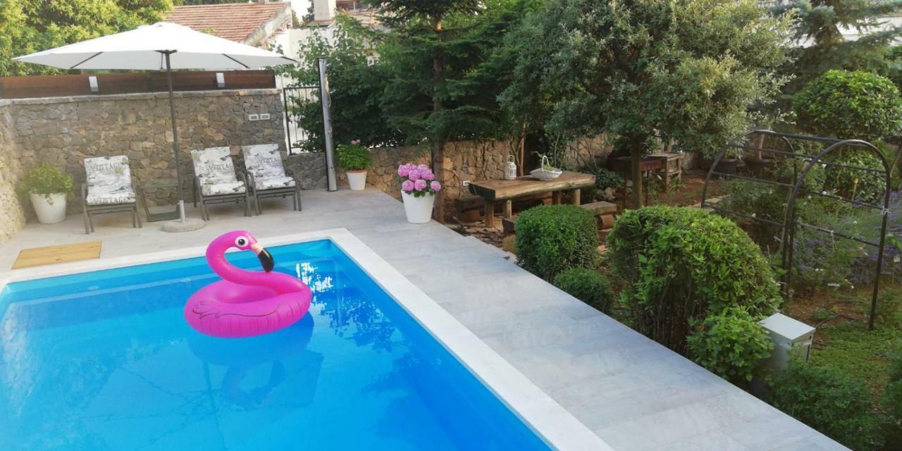 Apartman Holiday Arboretum