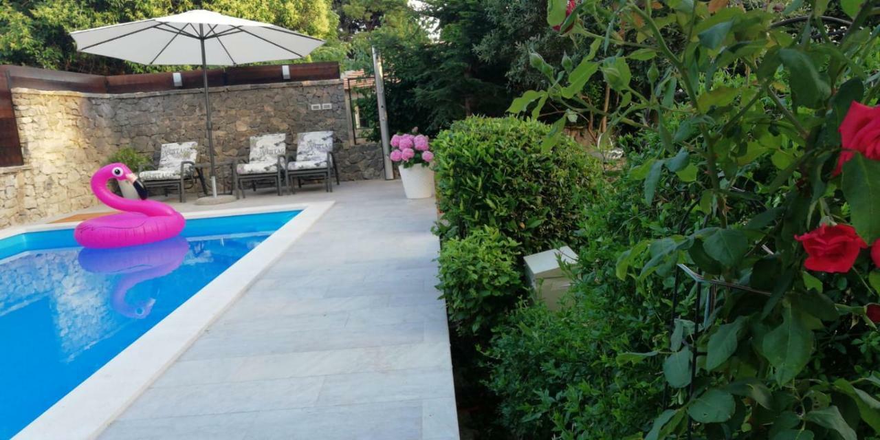 Apartman Holiday Arboretum