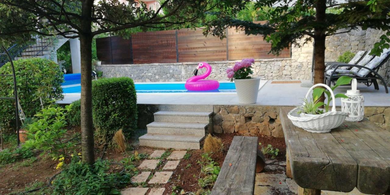 Holiday Arboretum Sibenik