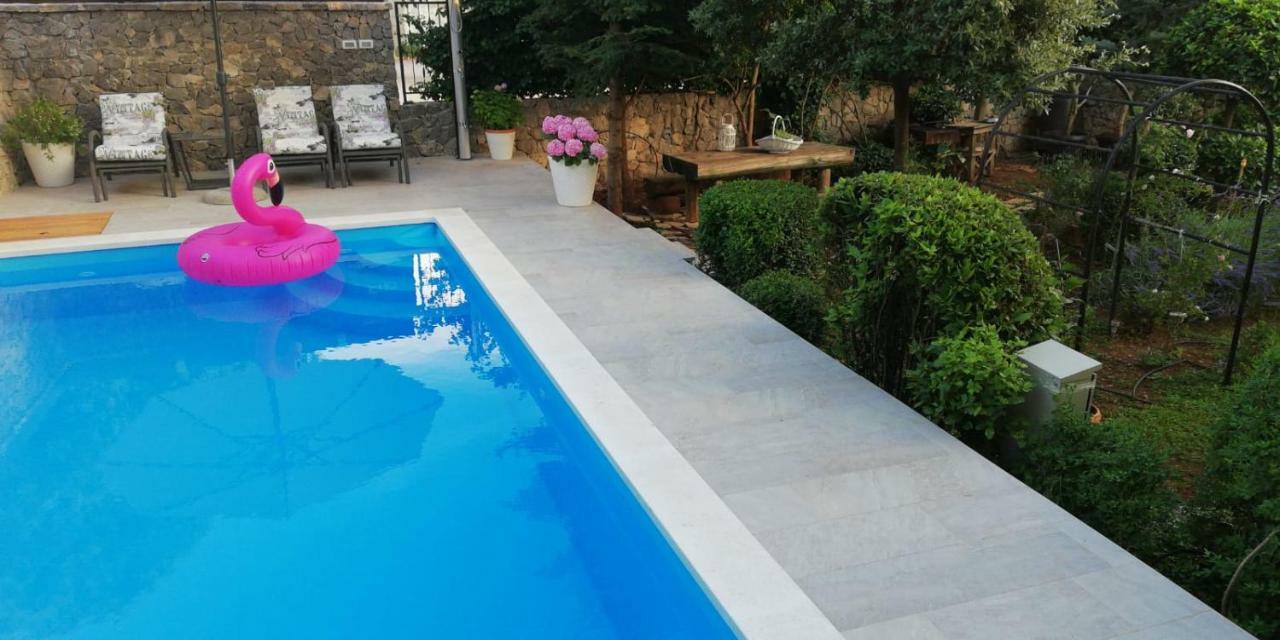Holiday Arboretum Apartman